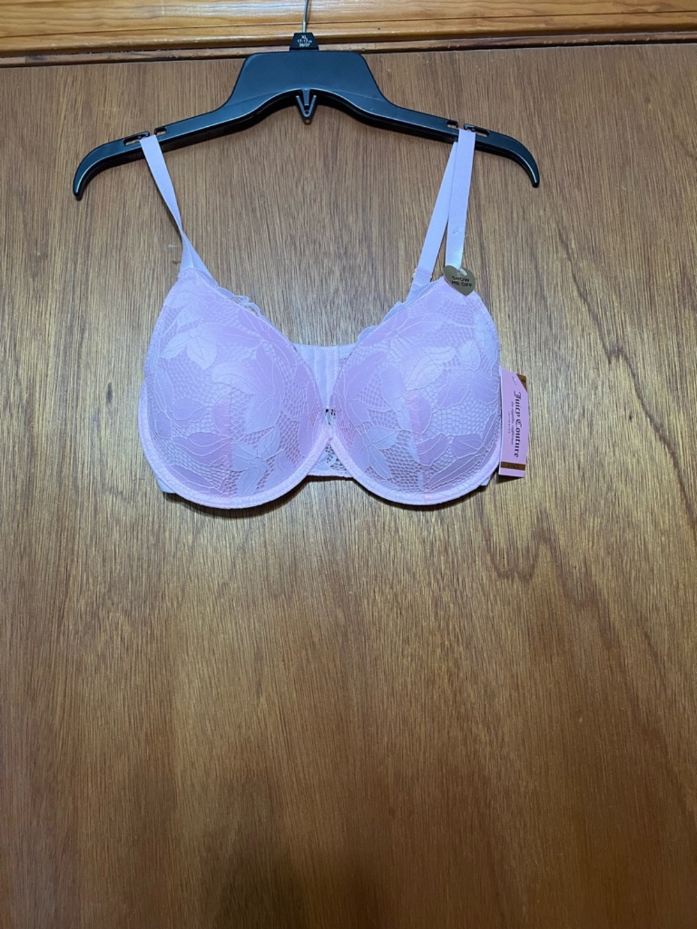 Bra